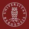 University of Bergen logo